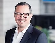 Thomas W. Wunderli Thomas W. Wunderli