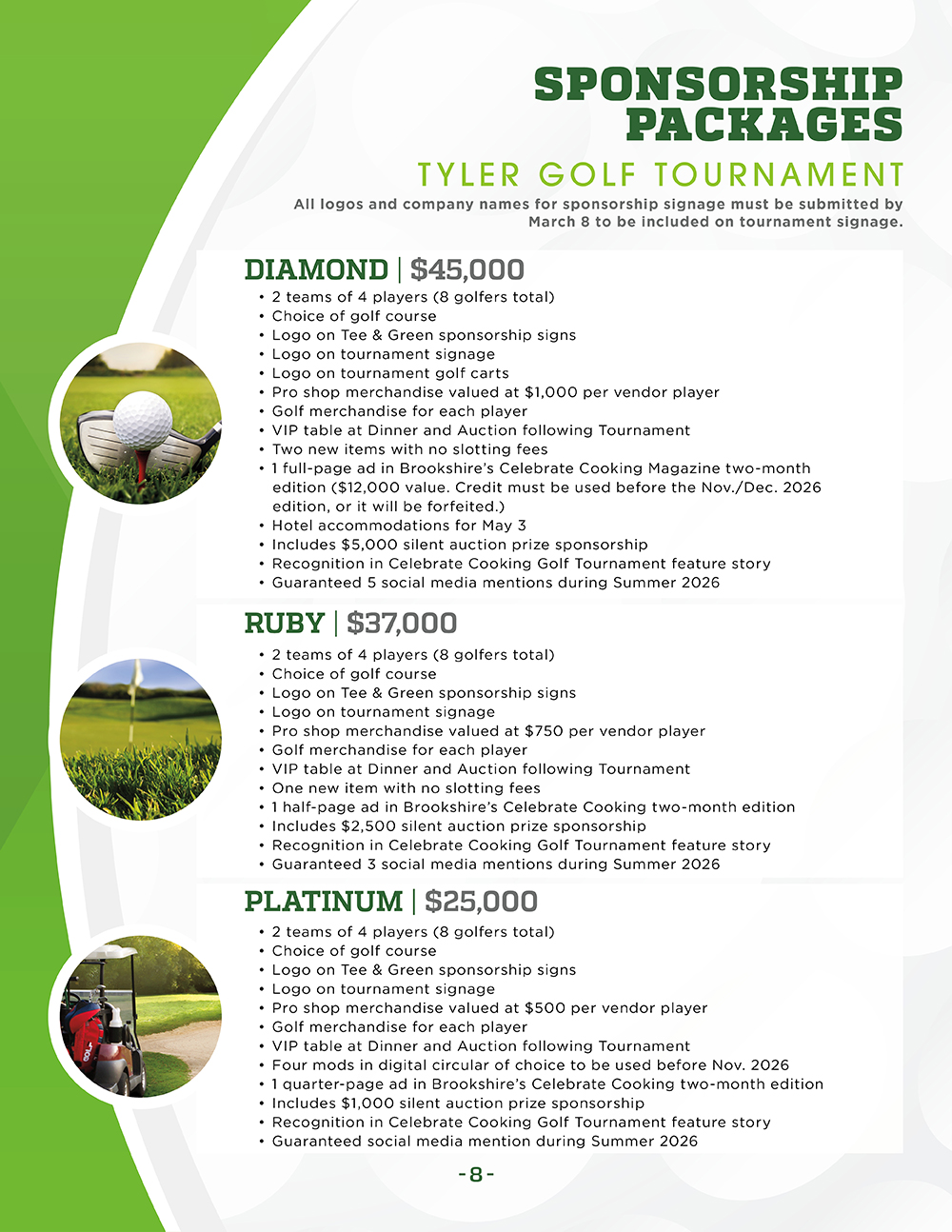 2026 Golf Brochure 8.jpg