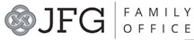 jfgfamilyofficelogo_3216xx.jpg
