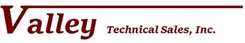 valley_technical_sales_inc_cover.jpg