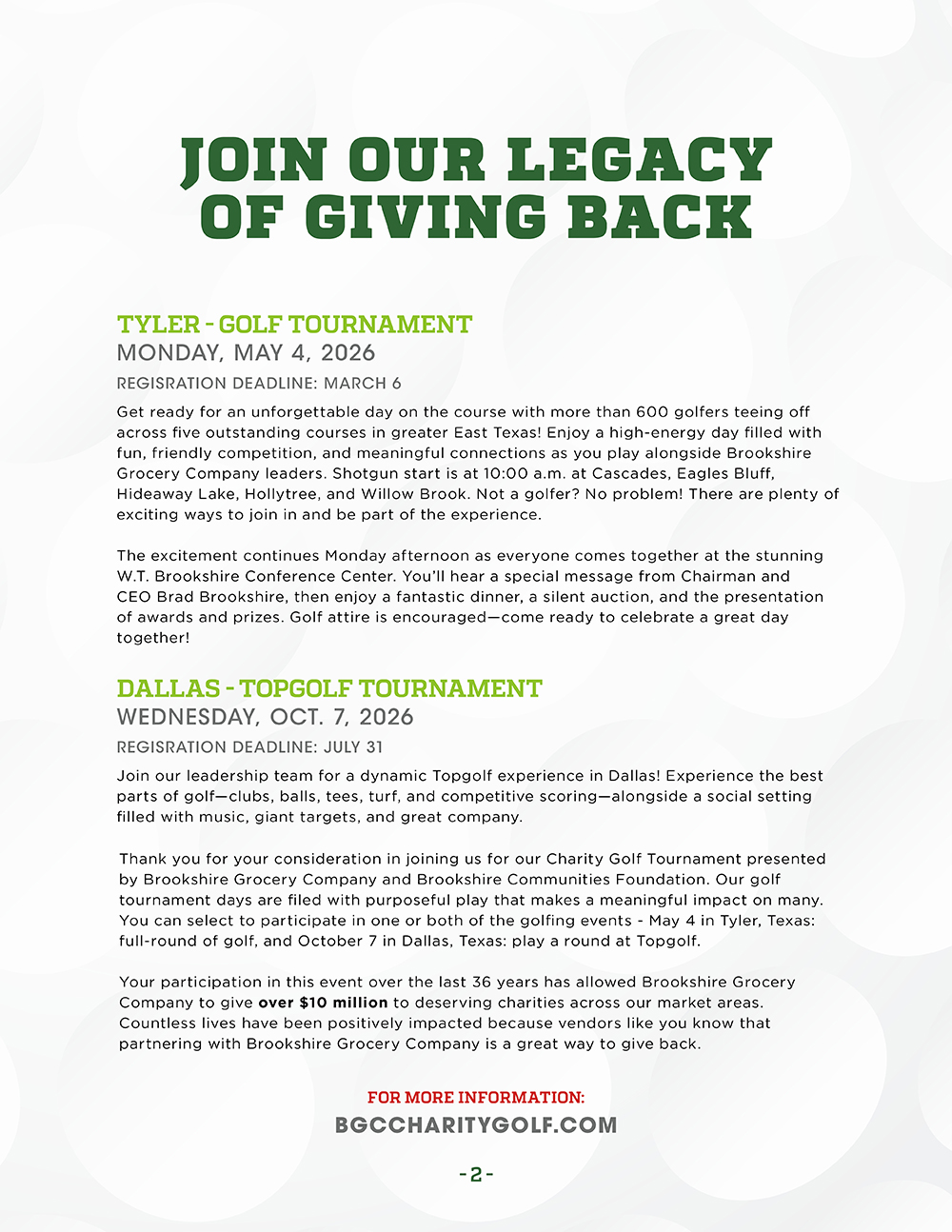 2026 Golf Brochure 2.jpg