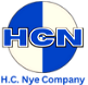 hc-nye-logo-for-website_82f.png hc-nye-logo-for-website_82f.png