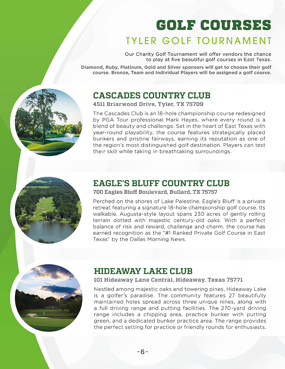 2026 Golf Brochure 6.jpg