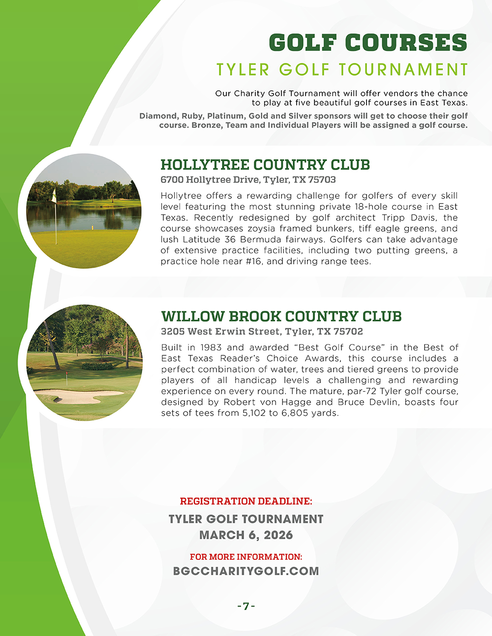 2026 Golf Brochure 7.jpg