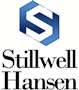 Stilllwell-Hansen Stackable-09.pdf.jpg Stilllwell-Hansen Stackable-09.pdf.jpg