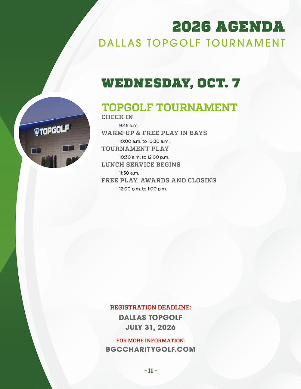 2026 Golf Brochure 11.jpg