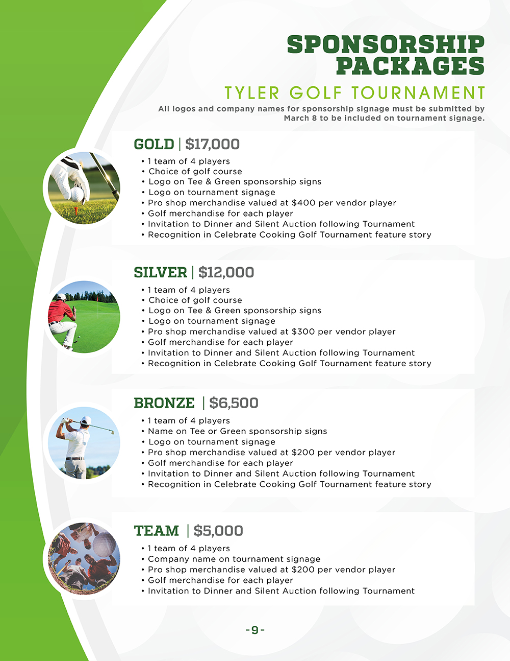 2026 Golf Brochure 9.jpg