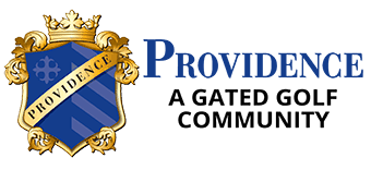 Providence-A-Gated-Golf-Community.png
