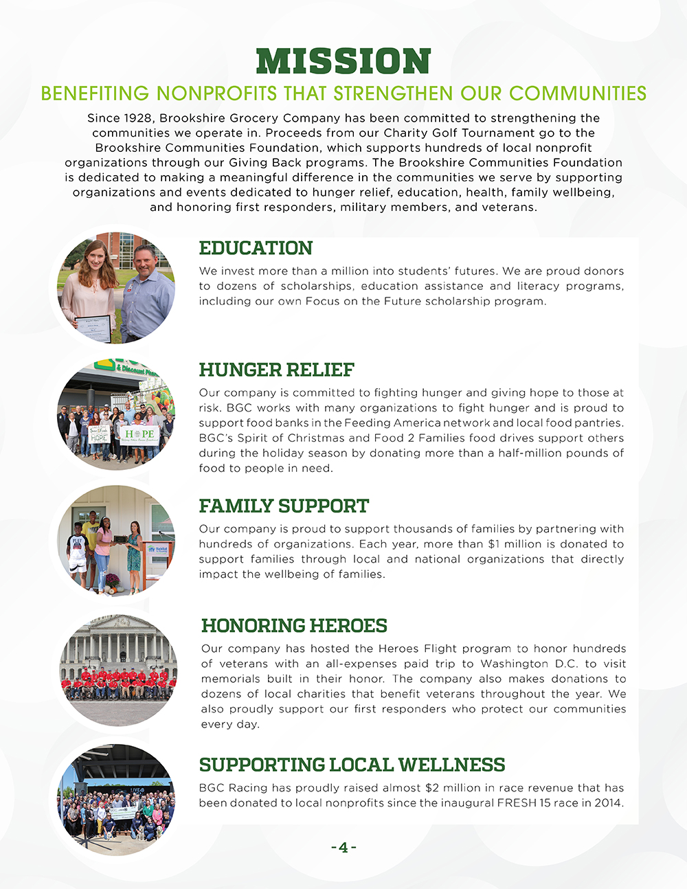 2026 Golf Brochure 4.jpg