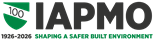IAPMO_100-Logo_Fnl.png