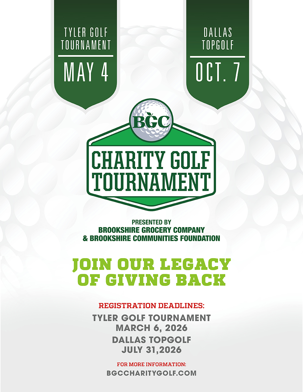 2026 Golf Brochure 13.jpg