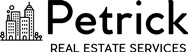 petrick-logo.jpg