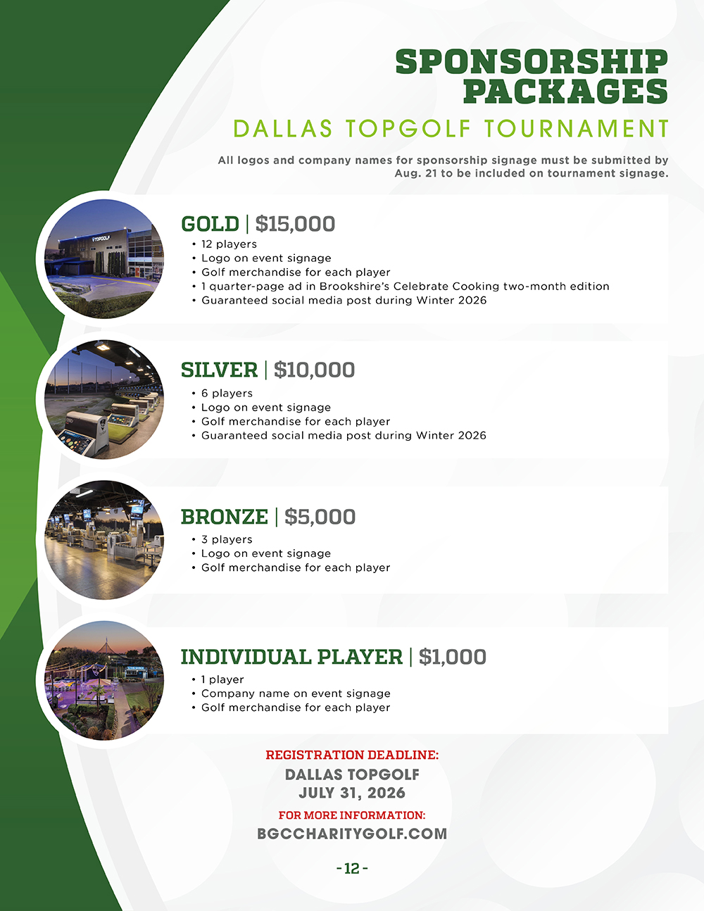 2026 Golf Brochure 12.jpg