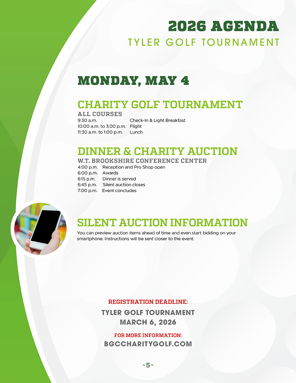 2026 Golf Brochure 5.jpg