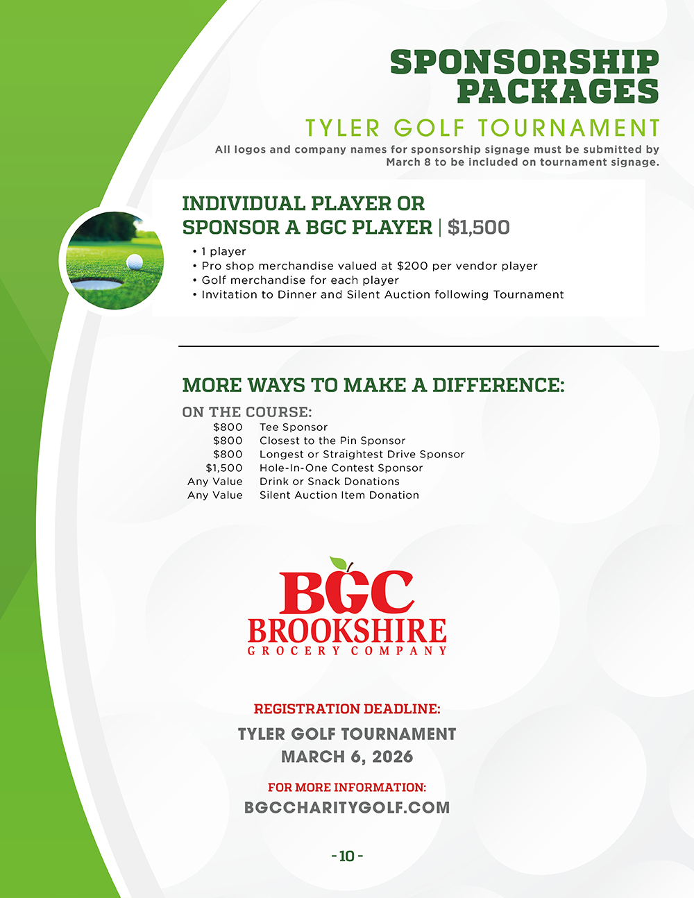 2026 Golf Brochure 10.jpg