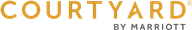 Courtyard_by_Marriott_logo.svg.png