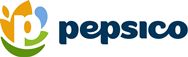 PepsiCo-Logo-header.jpg PepsiCo-Logo-header.jpg