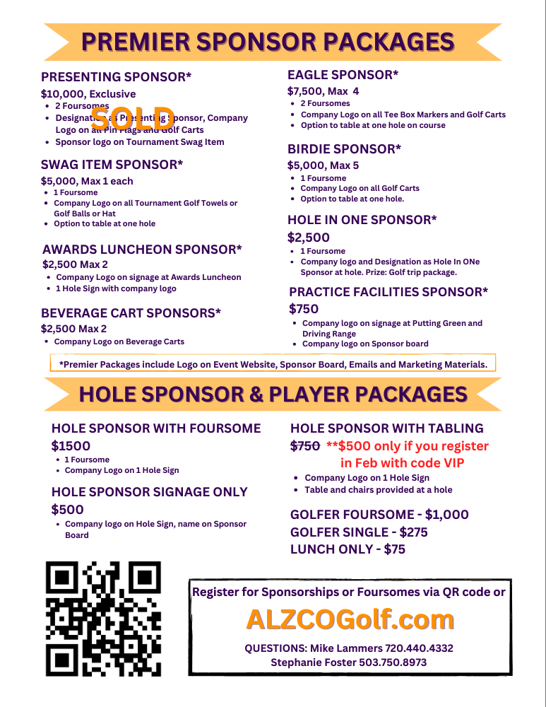 2026 Alz Golf Classic Flier February Discount with code - FOR SITE P2.png 2026 Alz Golf Classic Flier February Discount with code - FOR SITE P2.png
