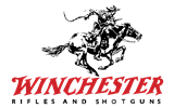 Winchester-Logo.png Winchester-Logo.png