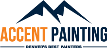 Acccent-painting-logo.webp