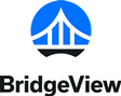 Bridgeview.png