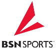 BSN-Sports.png BSN-Sports.png