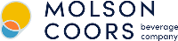 MolsonCoors-Logo-S.png MolsonCoors-Logo-S.png
