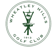 Wheatley PNG Web.png