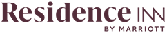 Residence_Inn_logo.svg.png