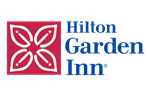 Hilton-Garden-Inn-Logo.png