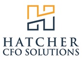 HatcherCFO_new-05.jpg