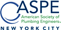 aspe_nyc_chapter_logo.png