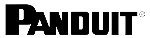 Panduit.png
