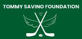 Tommy savino foundation (3).jpg