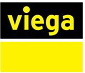 Viega.png