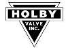holby_valve_logo.jpg