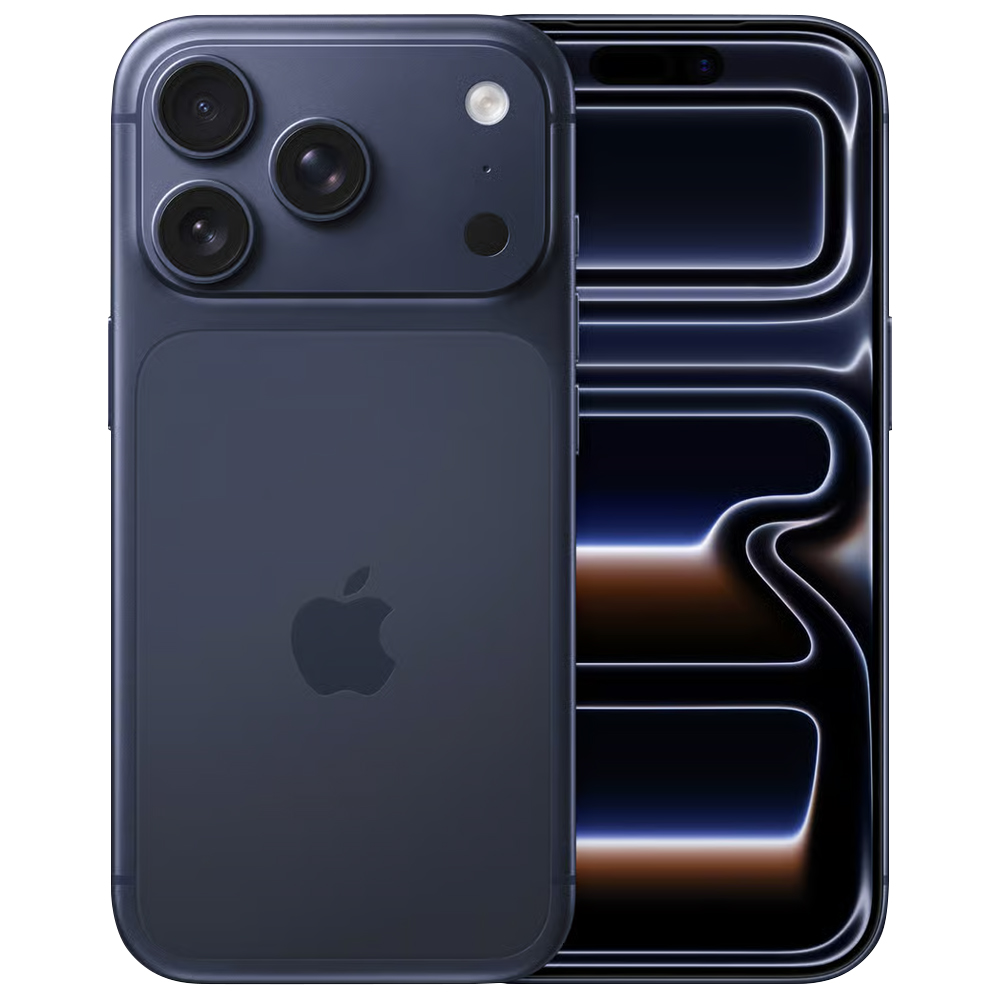 iphone 17 pro max.jpg