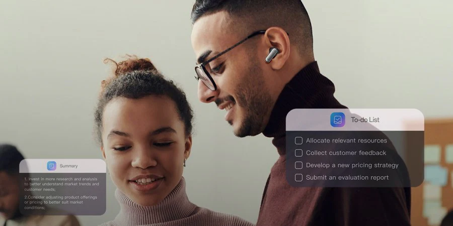 soundcore_Aerofit_ai_earbuds_with_voice_control_AI_assistant_for_instant_help_28248d2b-5aec-40b1-8d04-f43c7f5499bd.webp soundcore_Aerofit_ai_earbuds_with_voice_control_AI_assistant_for_instant_help_28248d2b-5aec-40b1-8d04-f43c7f5499bd.webp