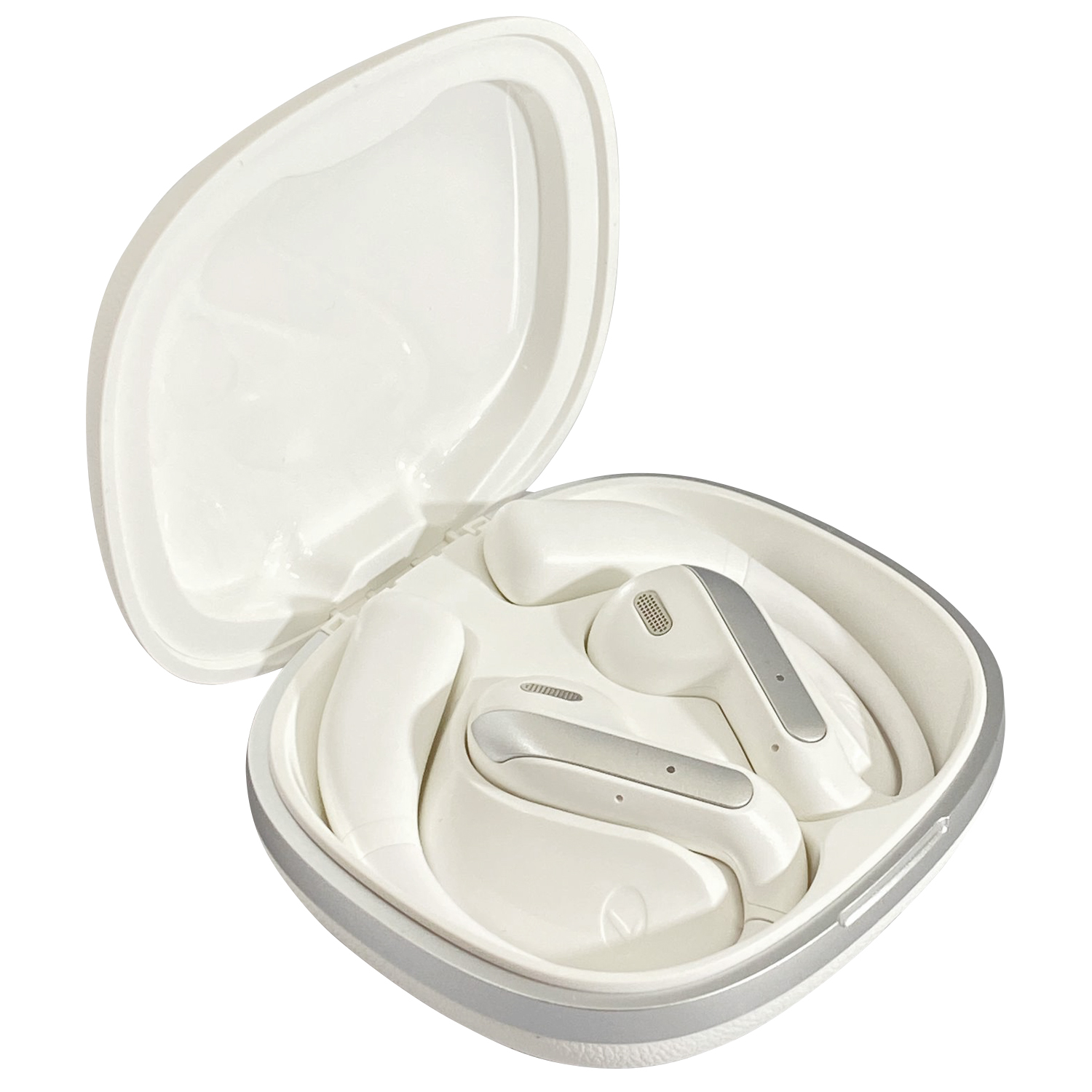 earbuds incl case.jpg earbuds incl case.jpg