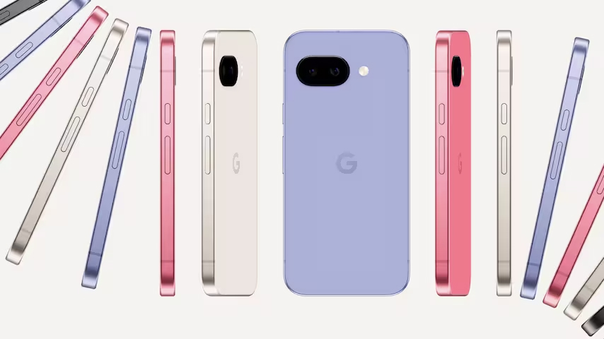 google-pixel-9a copy.jpg