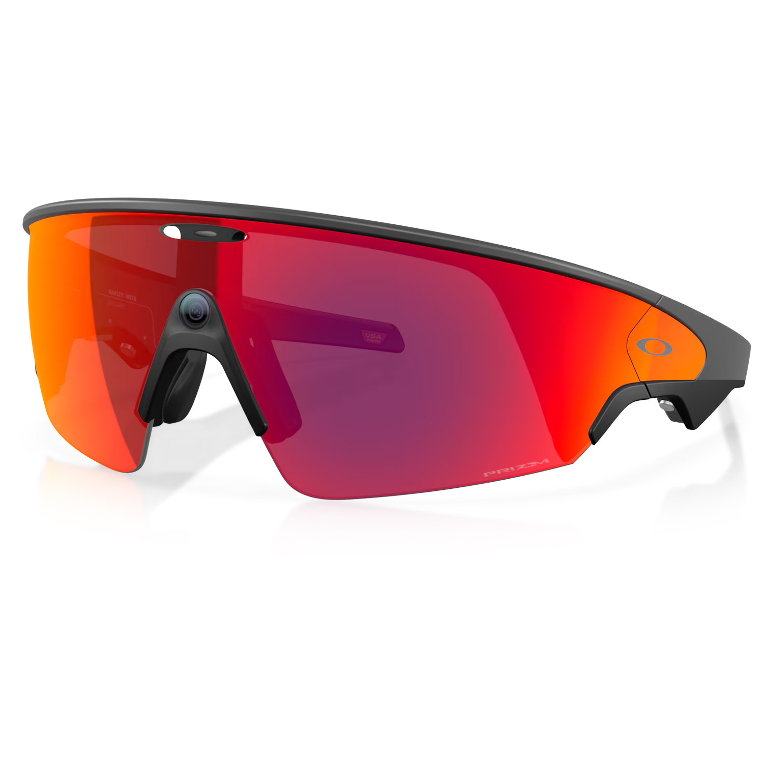 sunglasses.jpg sunglasses.jpg