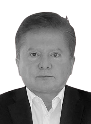 Cesar_Paz__Grey_Background_Removed_-removebg-preview.png Cesar_Paz__Grey_Background_Removed_-removebg-preview.png