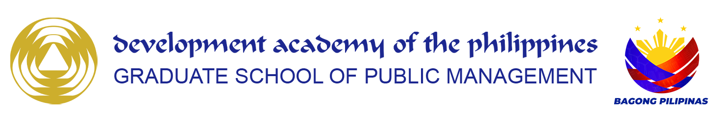 Full Color_GSPM and BP Logo.png