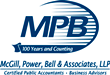 MPB 100 Years Logo_Blue.png