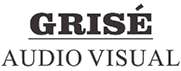 GRISE VECTOR BLACK (003).jpg
