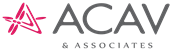 acav-logo-master.png