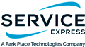S Express New.png S Express New.png