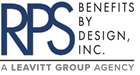 LOGO_RPS_LGAgency (1).jpg