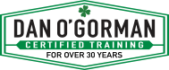 dan-ogorman-logo-wide.png dan-ogorman-logo-wide.png