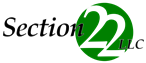 Section22.png Section22.png